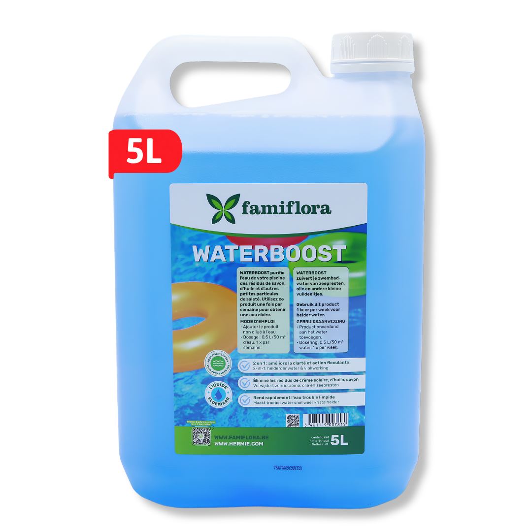 WaterBoost-5L-Poolclear-doorzichtige-bidon