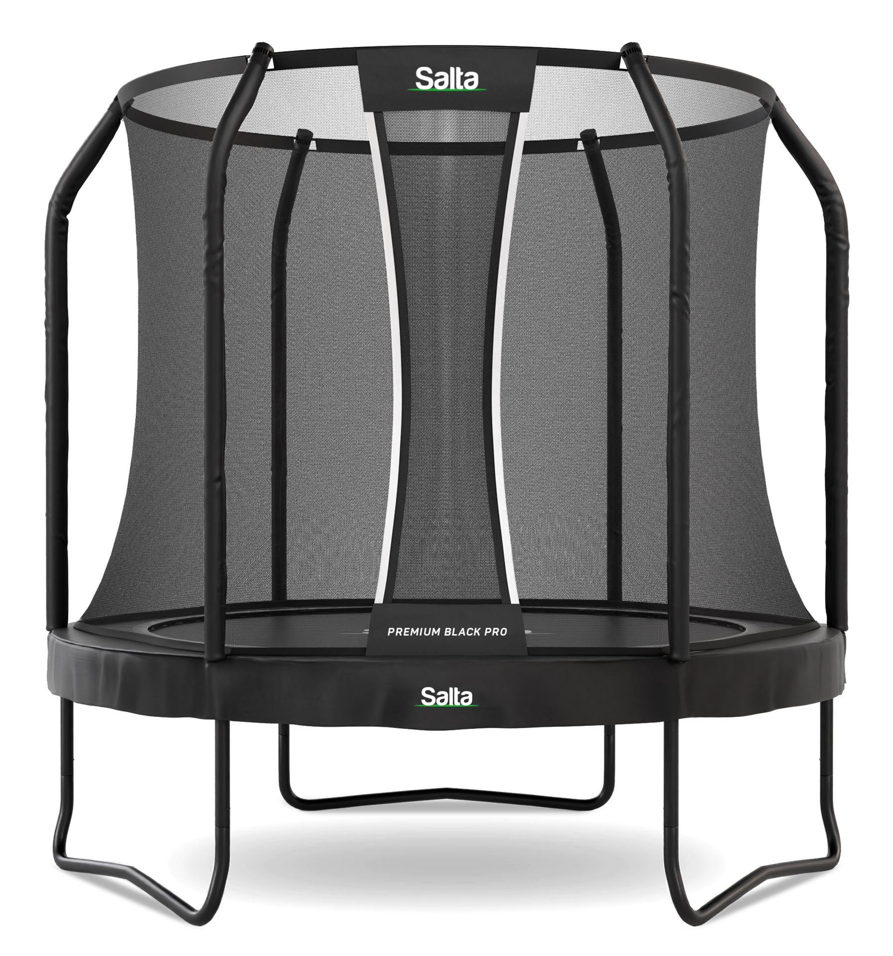 Salta-Premium-Black-Pro-260cm