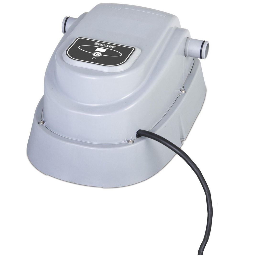 Zwembadverwarming-Pool-heater-2-8Kw