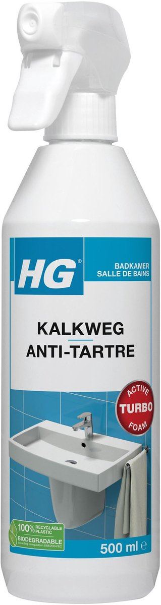 HG-kalkweg-schuimspray-500ml