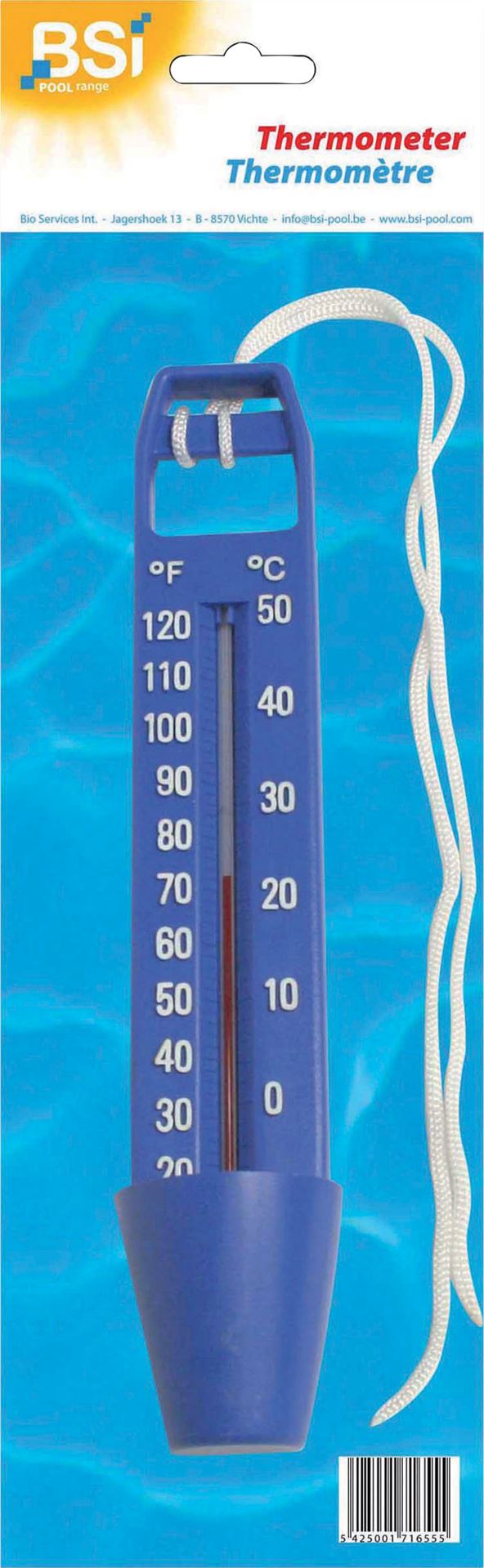 Onderwater-thermometer-van-26cm