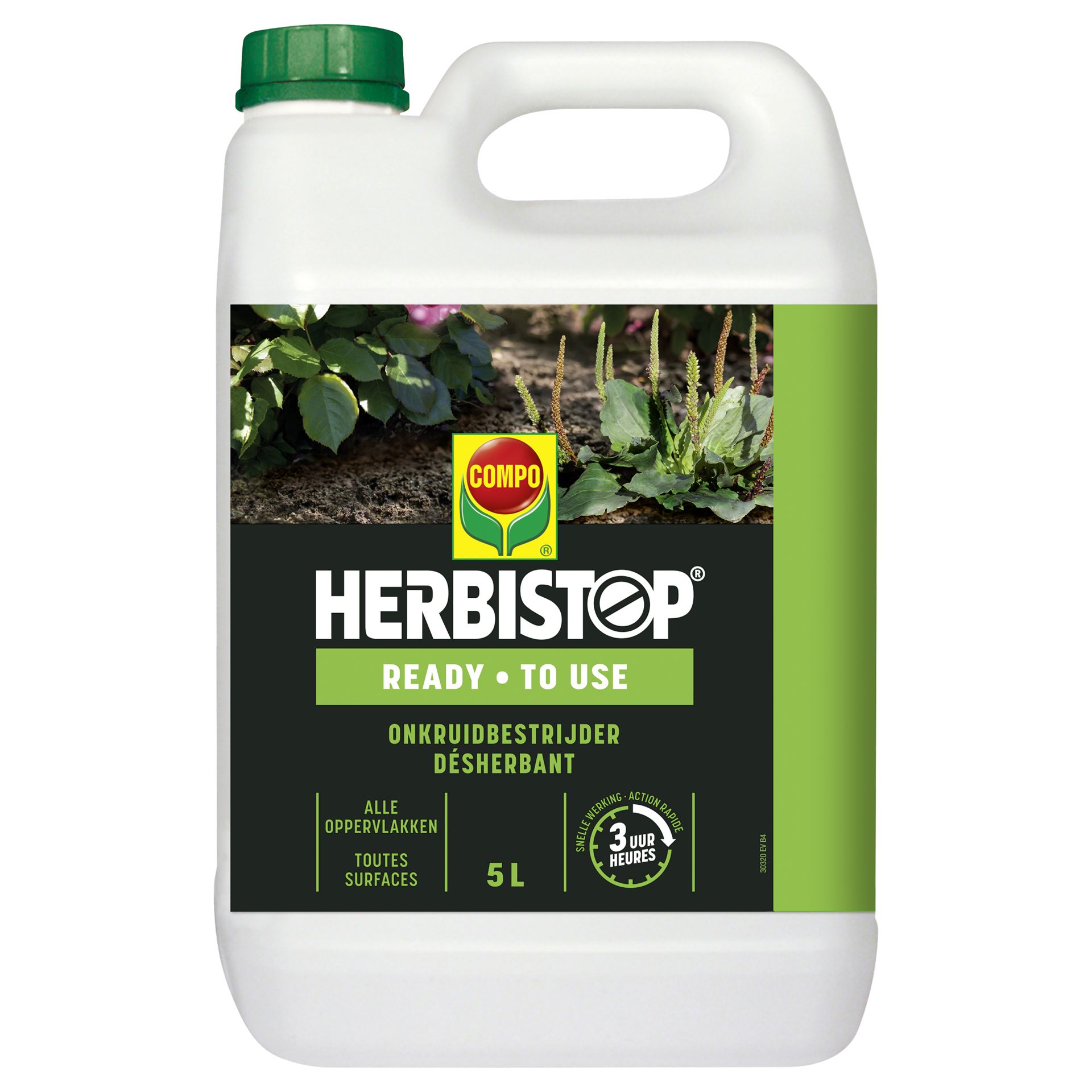 Herbistop-ready-alle-oppervlakken-50-m-5L