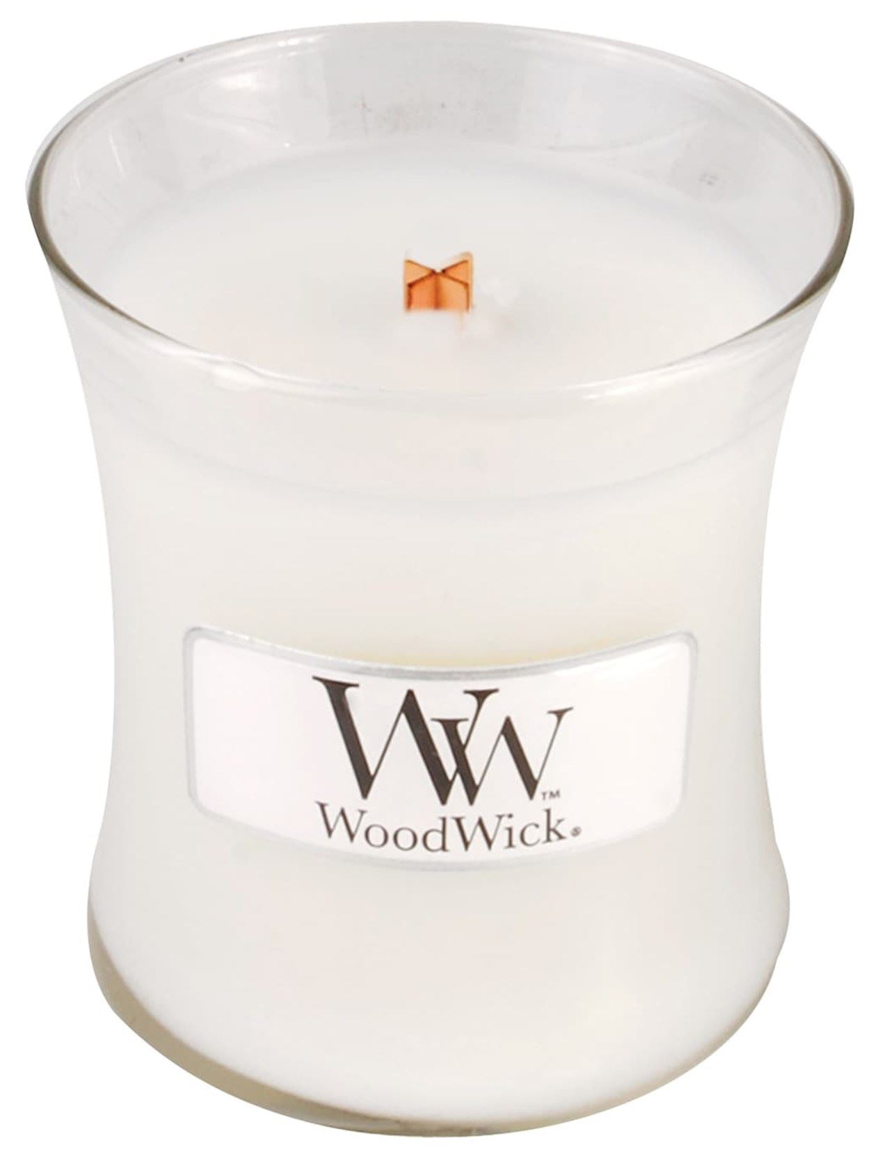 Island-Coconut-Mini-Candle