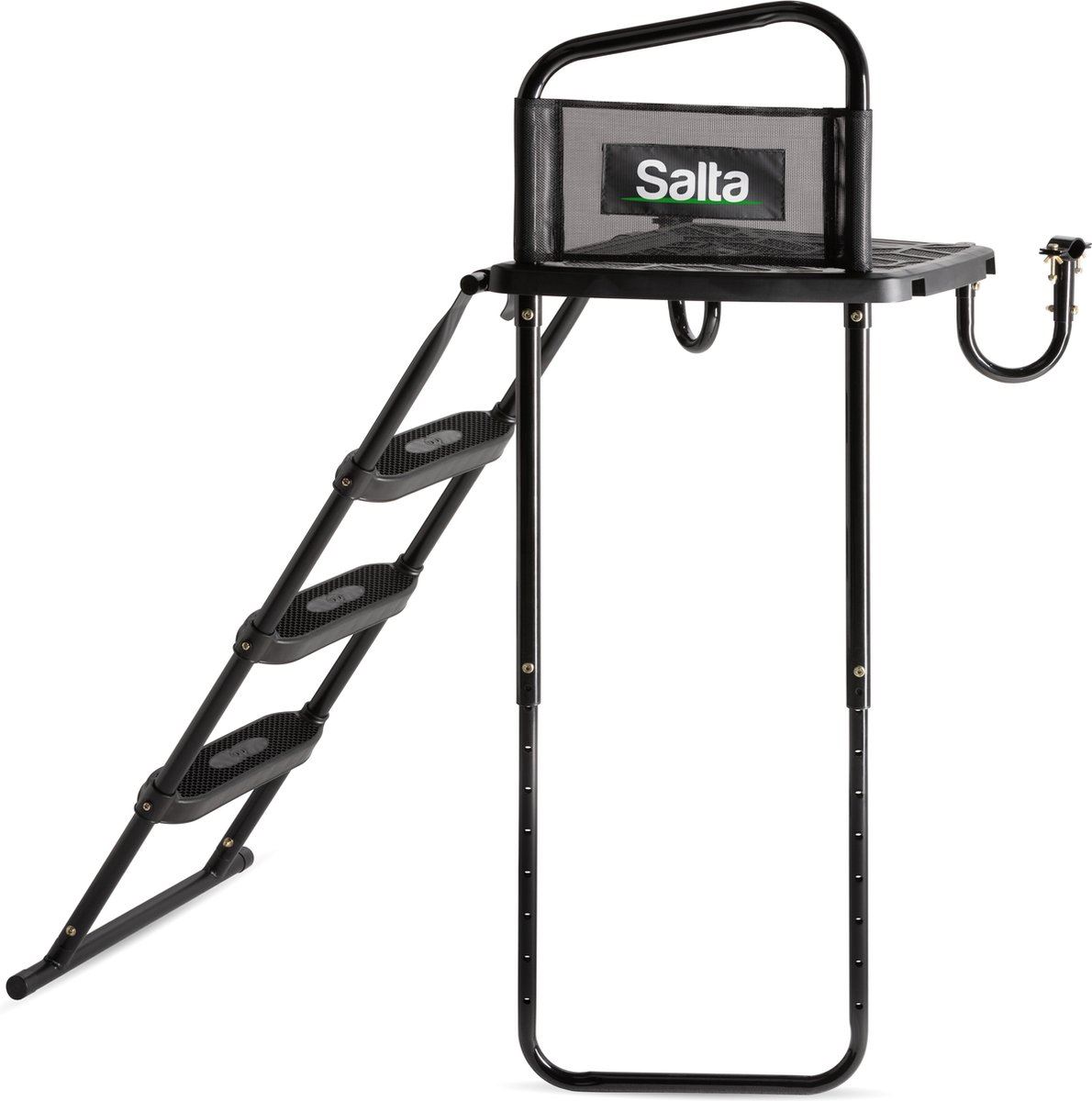 Salta-Platform-Ladder-Size-XL