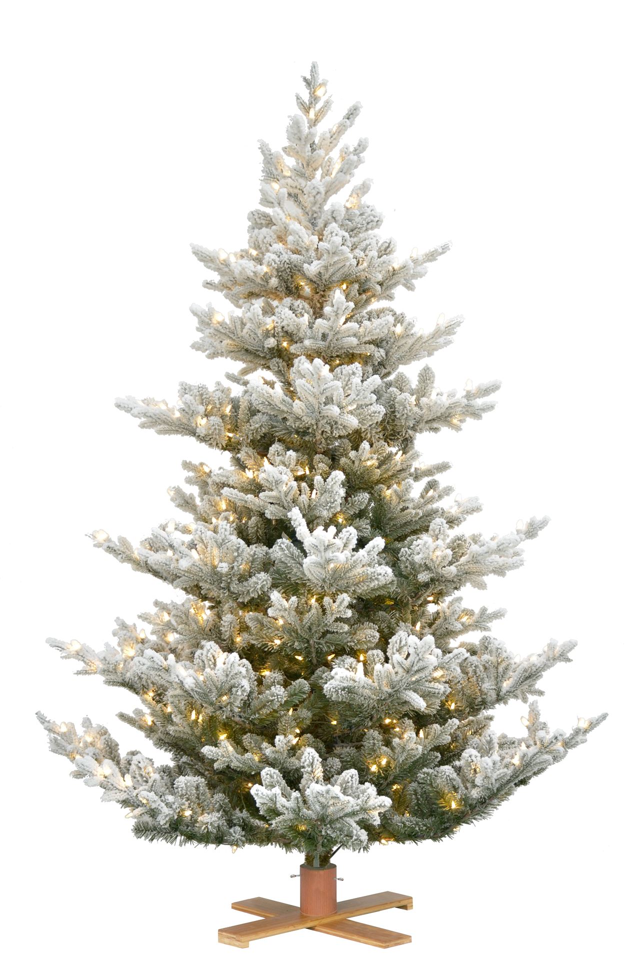 Tolga-Flocked-Hinged-Wooden-Base-h243cm-800L-PTP