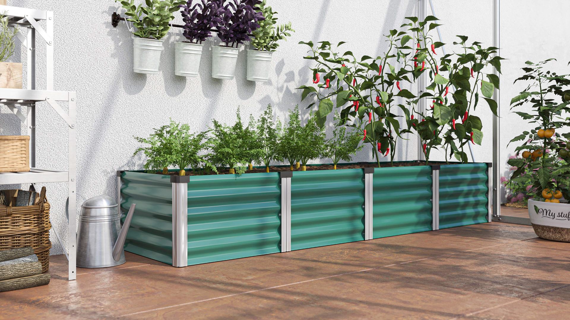 Verhoogd-zaaibed-Linus-In-Out-401-L-zeegras-alu-H40-3-cm