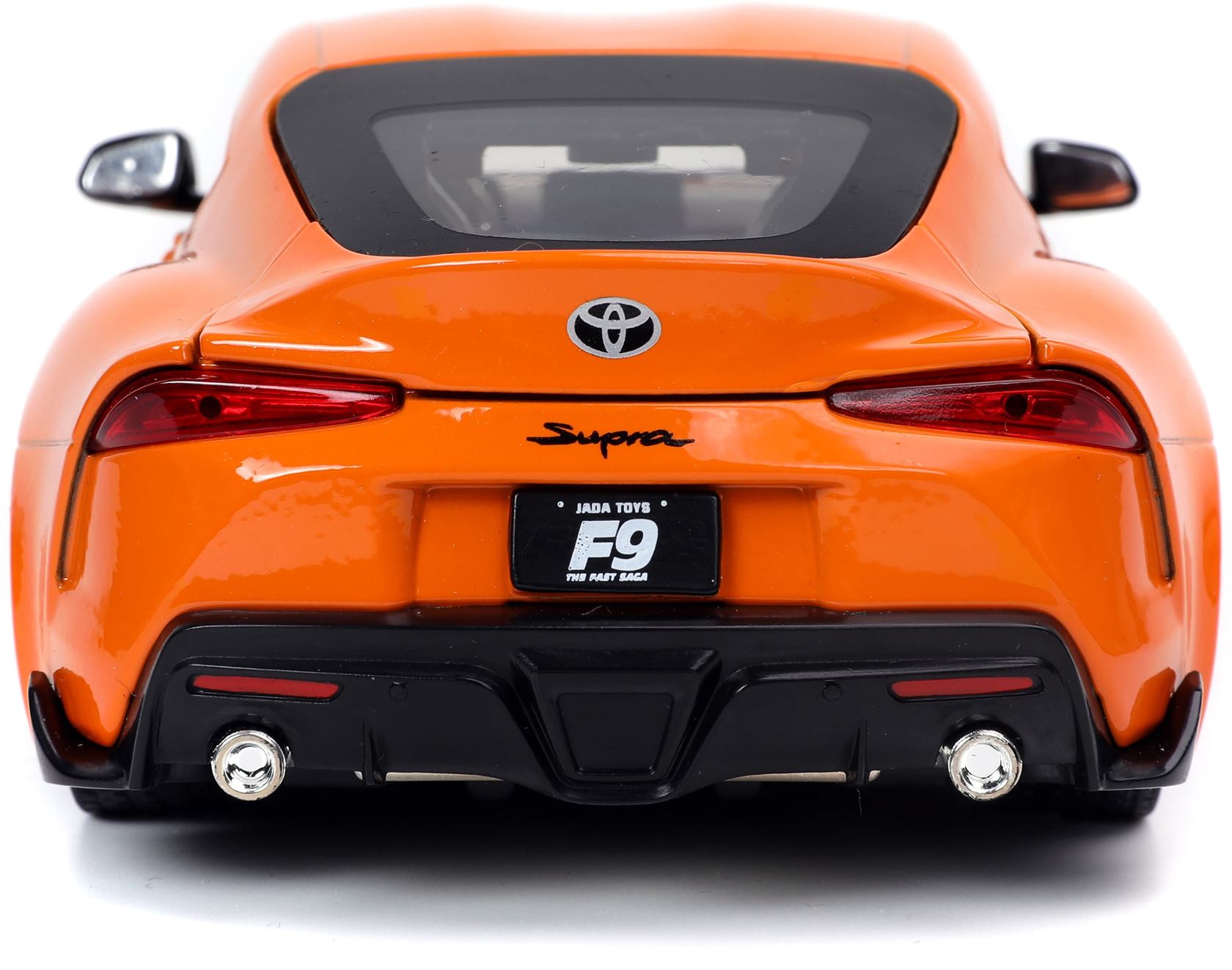 Fast-Furious-2020-Toyota-Supra-1-24