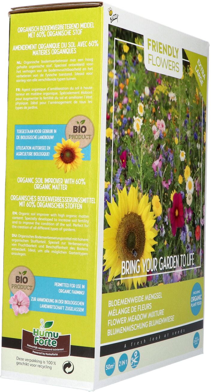 Buzzy-Friendly-Flowers-XL-Bloemenweide-50m-