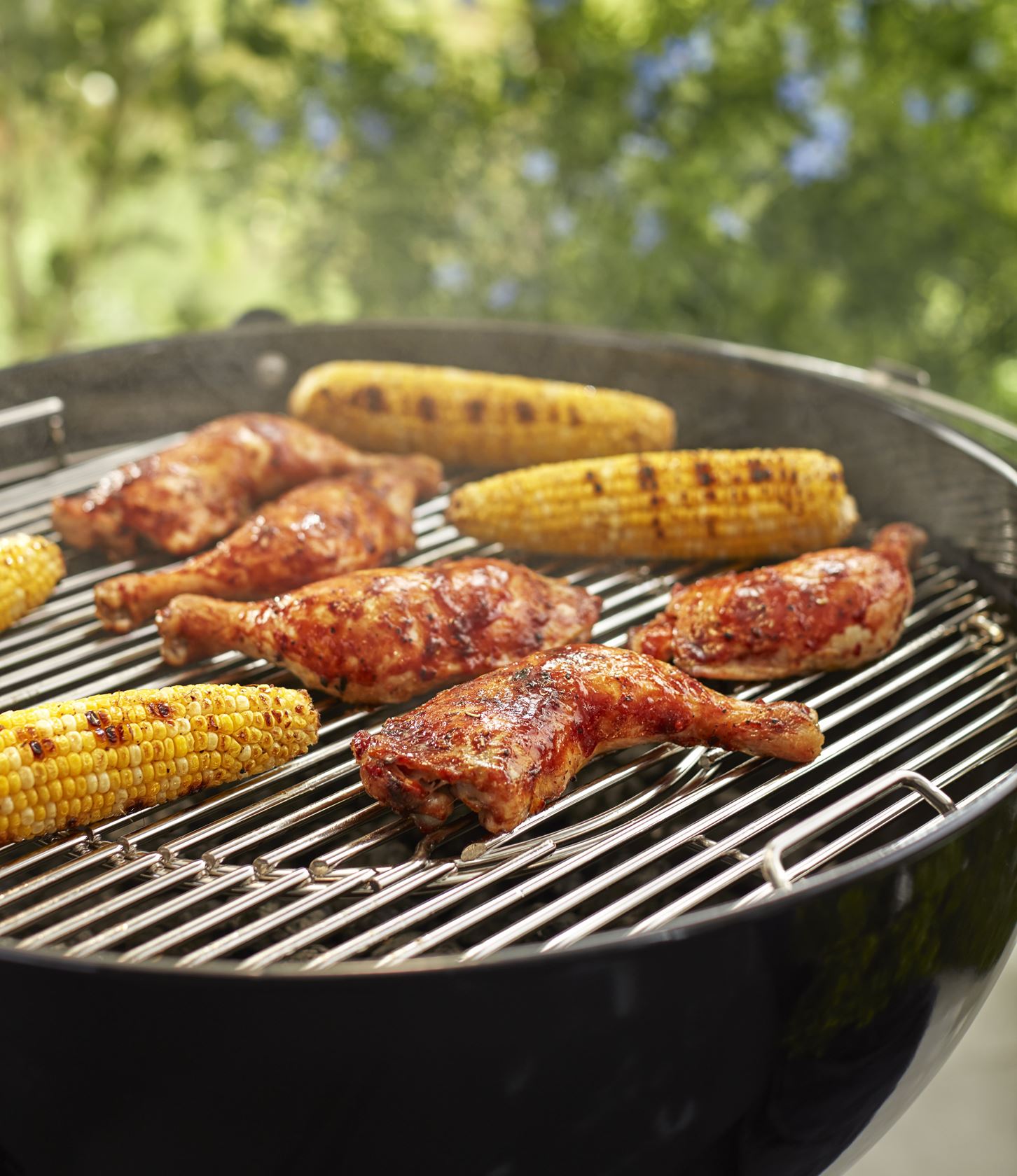 Weber-GBS-Grillroosters-geschikt-voor-57-cm-houtskoolbarbecues