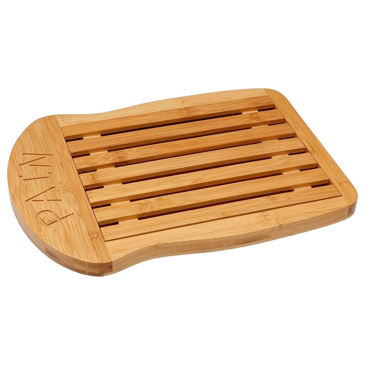 Snijplank-brood-34x26cm-bambou