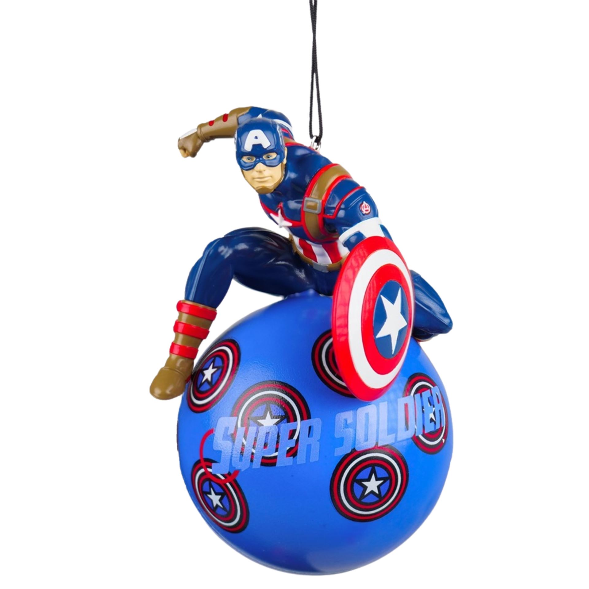 Orn-Bal-Captain-America