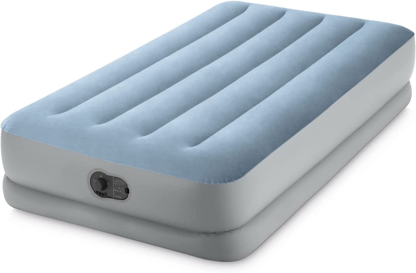 TWIN-DURA-BEAM-COMFORT-AIRBED-W-FASTFILL-USB-PUMP