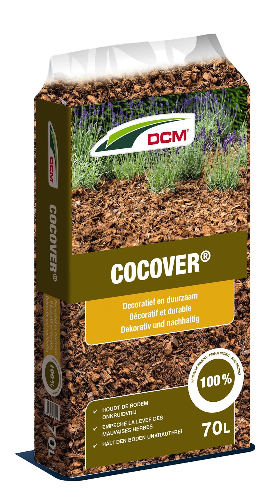 DCM-cocover-Kokosschors-70L