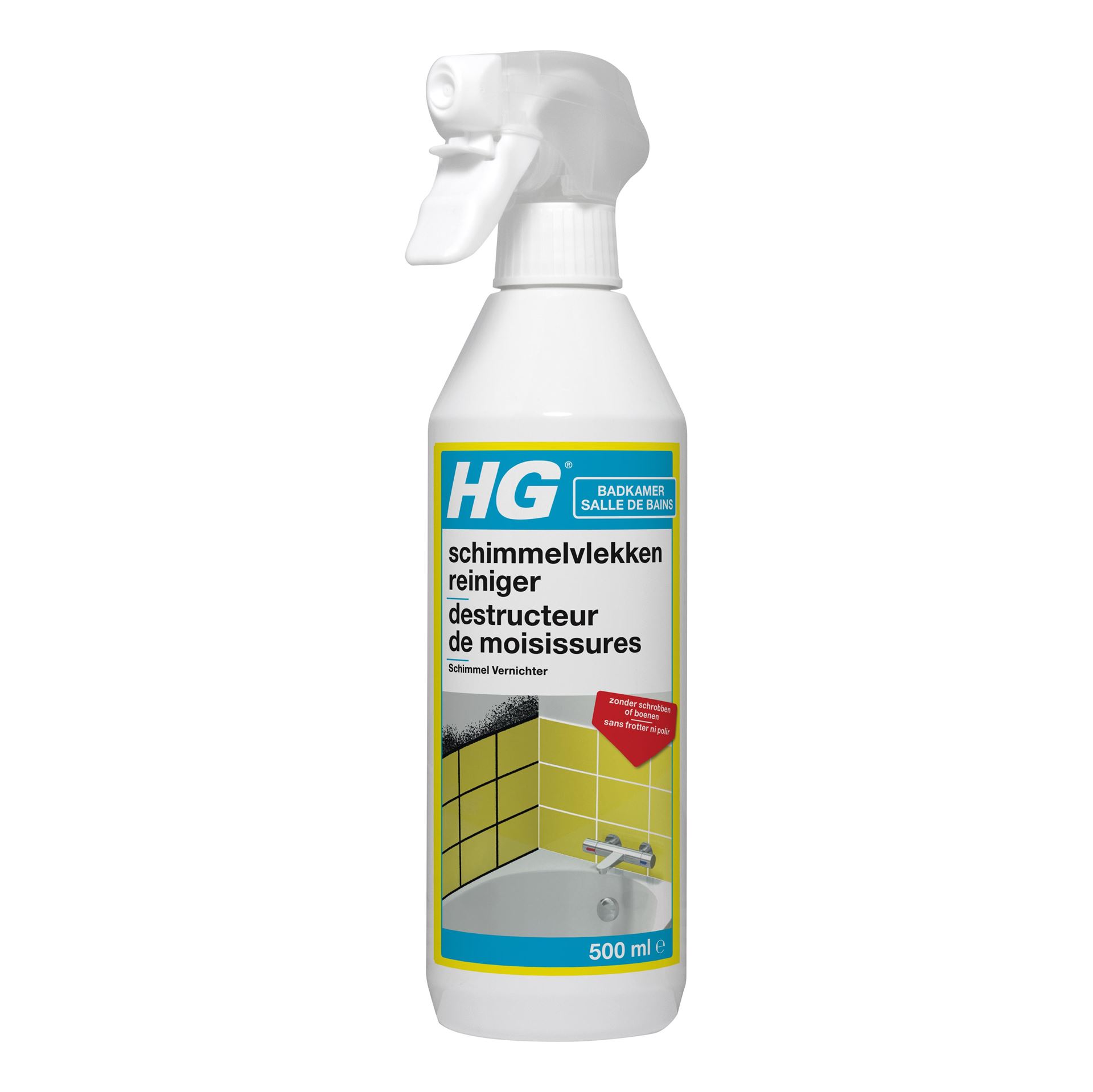 HG-schimmelvlekkenreiniger-500ml