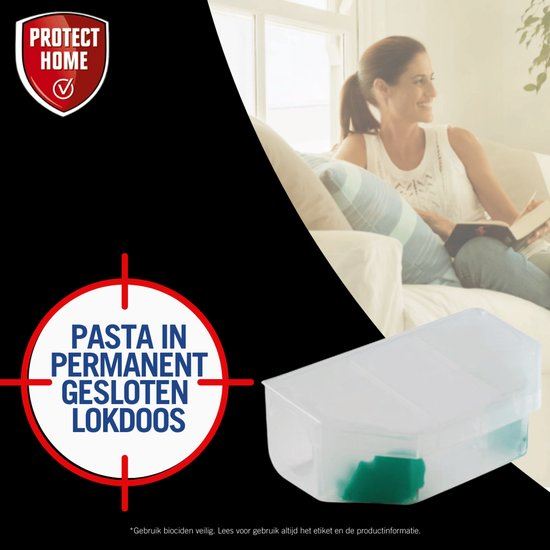 Protect-Home-Express-2st-NL