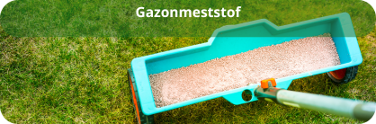 banner gazonmeststof