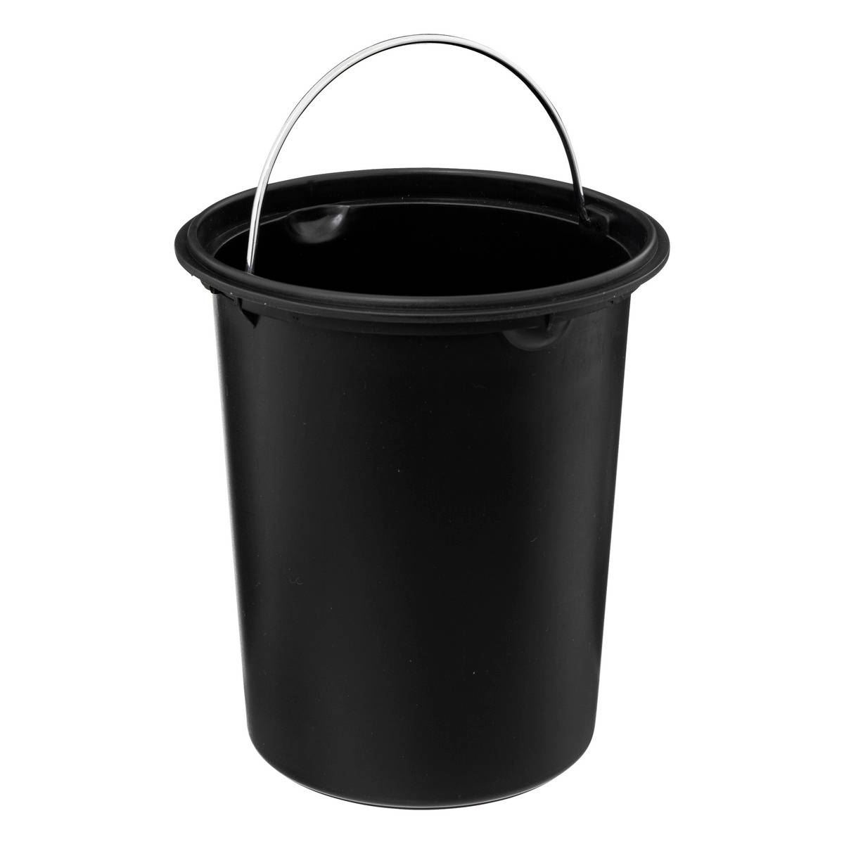Pedaalemmer-Soft-Colorama-3L-wit-