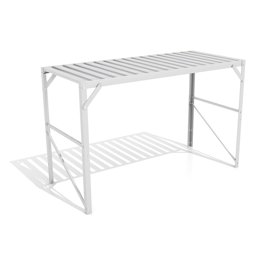 Enkele-kweektafel-120-x-50-x-75-cm-LxDxH-