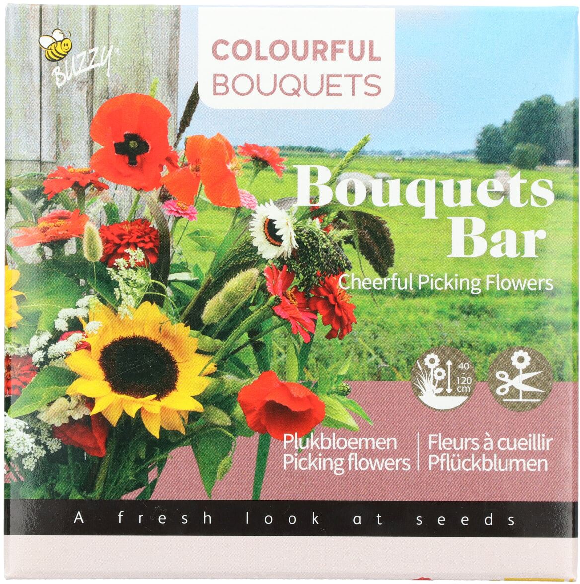 Buzzy-Bouquets-Bar-Cheerful-Picking-Flowers-8-