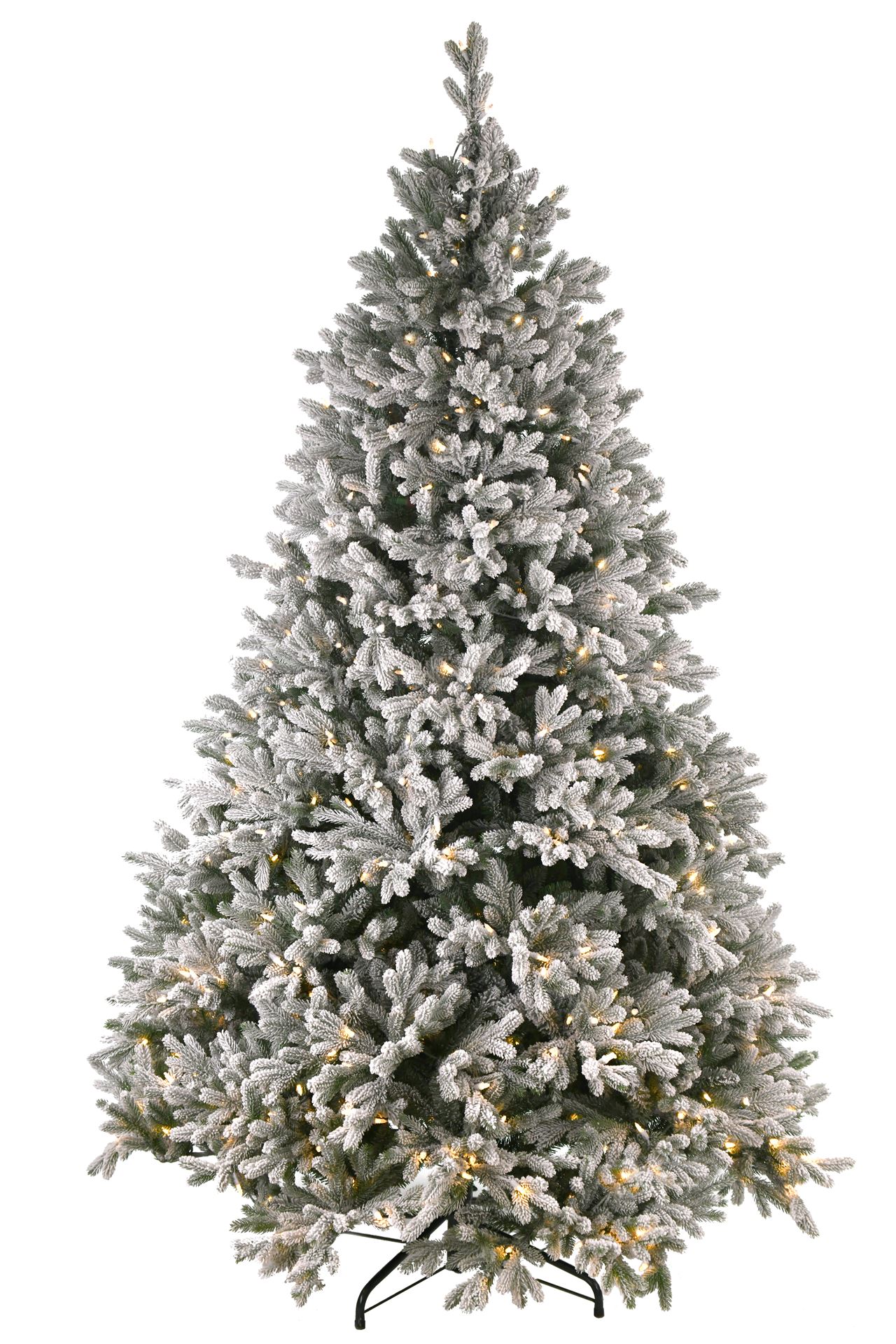 Snowy-Hamilton-Hinged-228cm-700L-warm-white