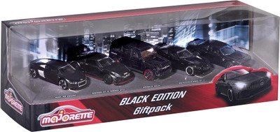 Black-Edition-5-Pieces-Giftpack