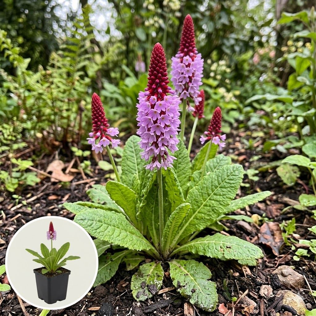 Primula-vialii-pot-9x9-cm
