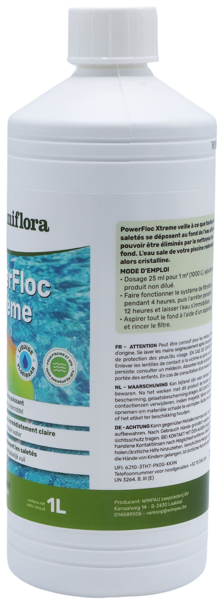 PowerFloc-Xtreme-1L-Crystalclar-groenverwijderaar