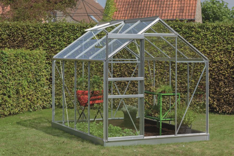Fundering-Intro-Grow-Ivy-5-0m-