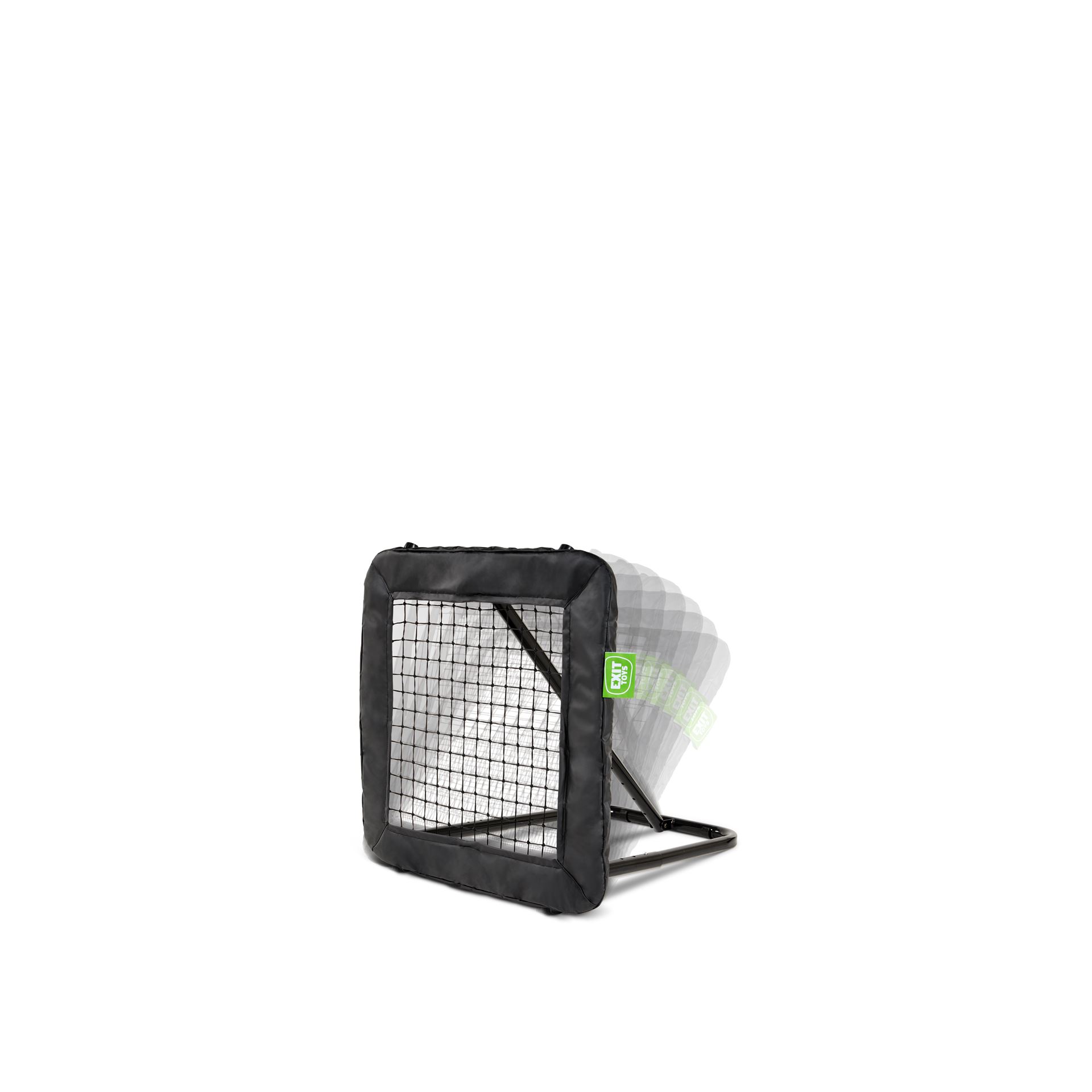 EXIT-Kickback-multisport-rebounder-M-84x84cm