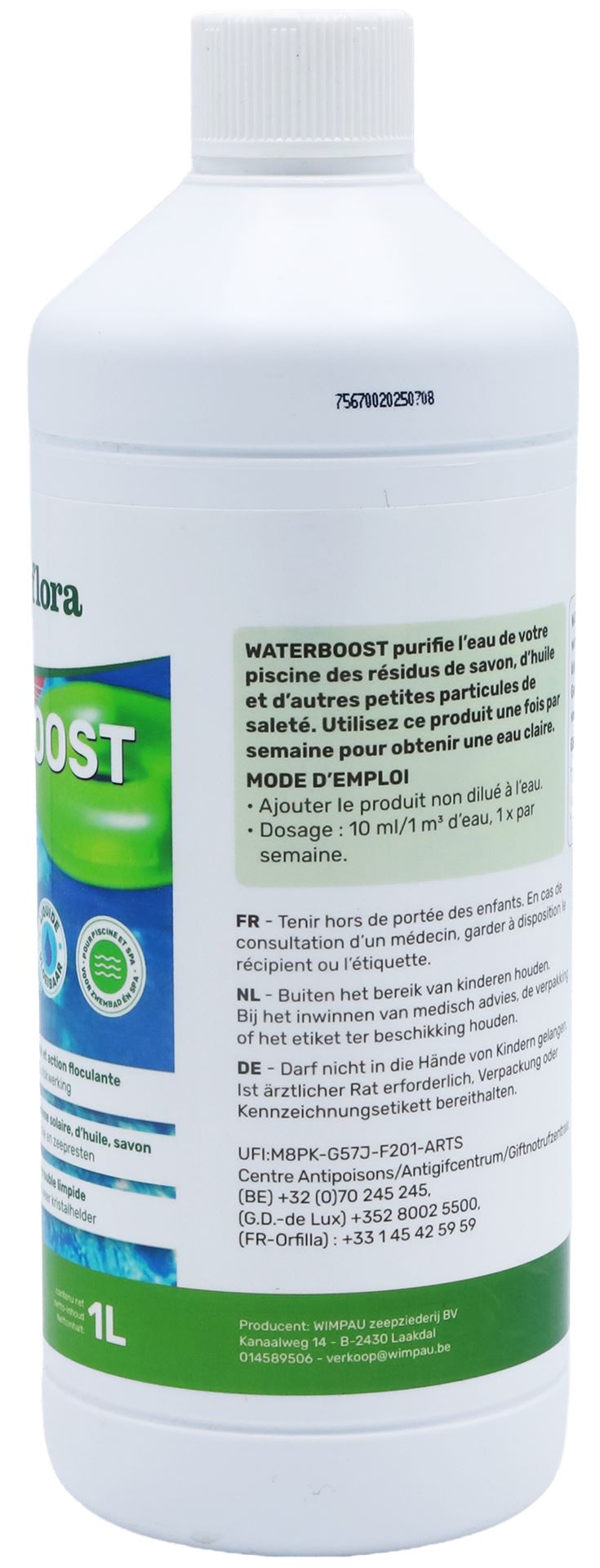 WaterBoost-1L-Poolclear-