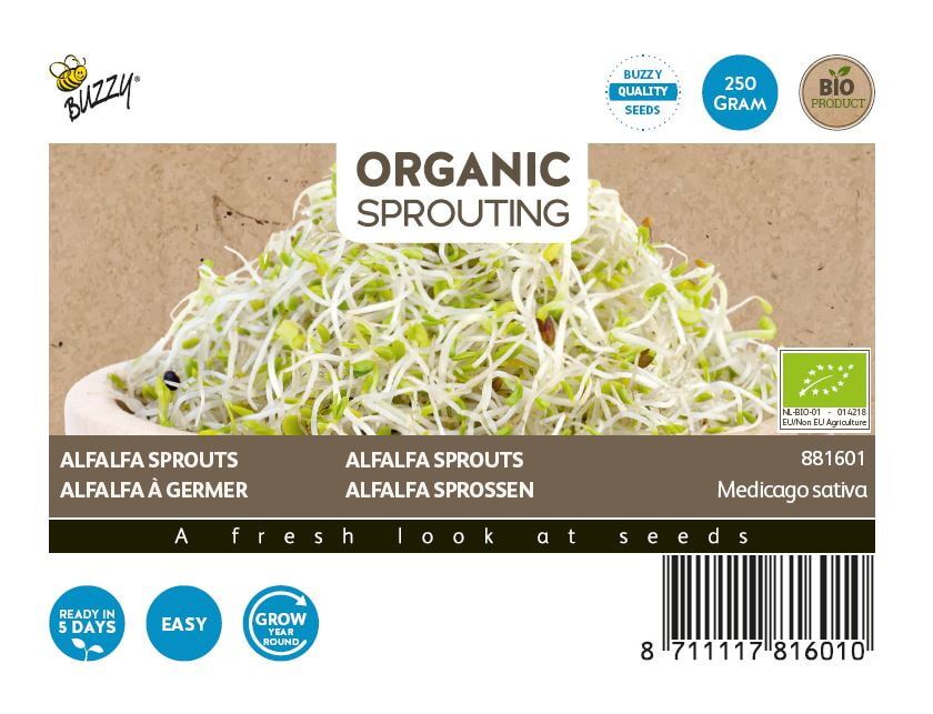 Sprouting-Alfalfa-250gram