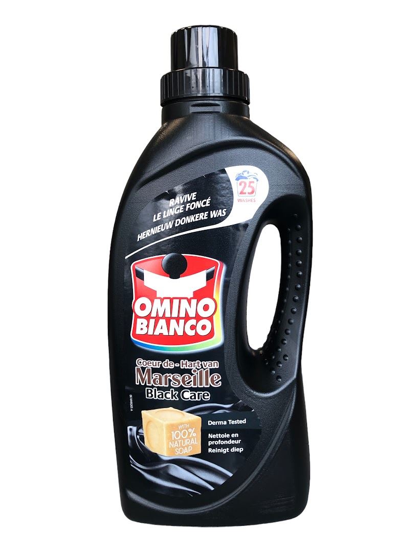 Omino-Blanco-vloeibaar-wasmiddel-1-5l-25sc-black-care