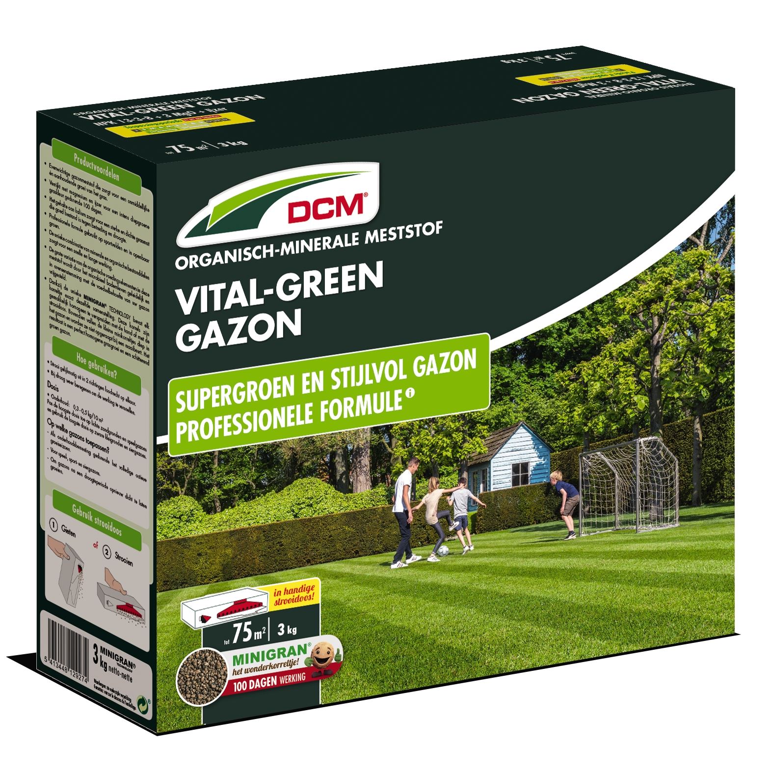 Gazonmest-vital-green-3kg-een-supergroen-en-stijlvol-gazon-NPK-13-3-8-3MgO-Fe