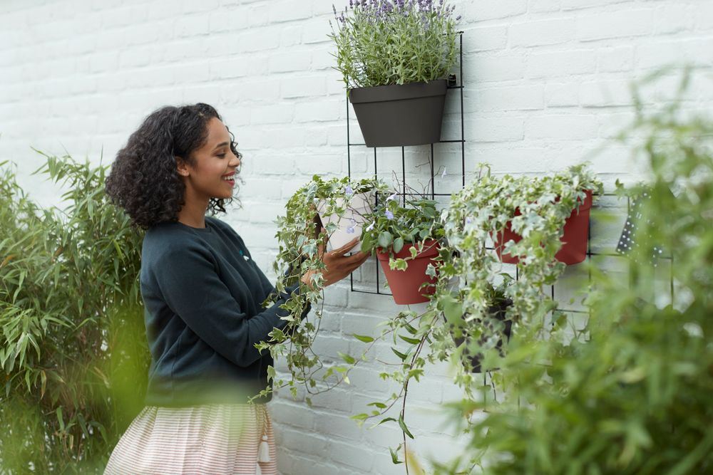 loft-urban-green-wall-duo-28cm-antraciet