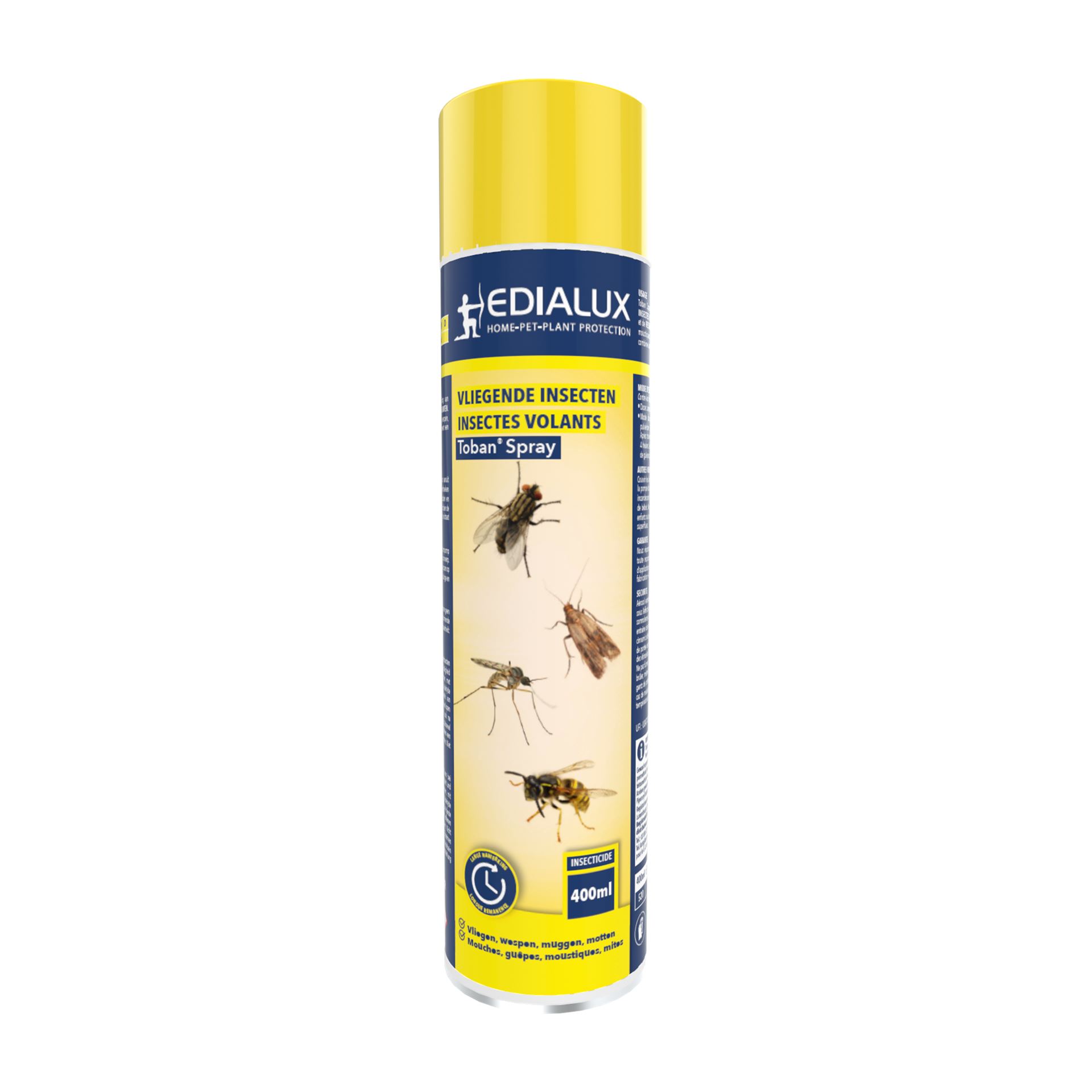 toban-spray-vliegende-insecten-400ml