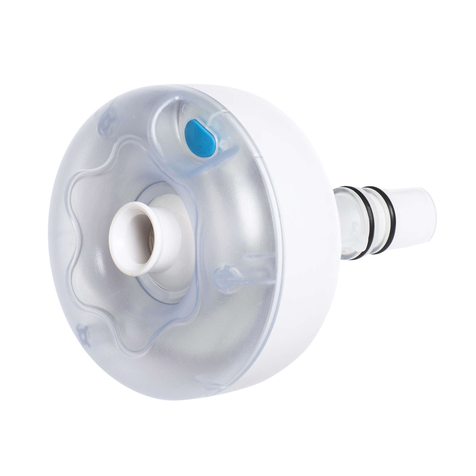 Spare-part-Aqua-Glow-Water-Powered-LED-Light-