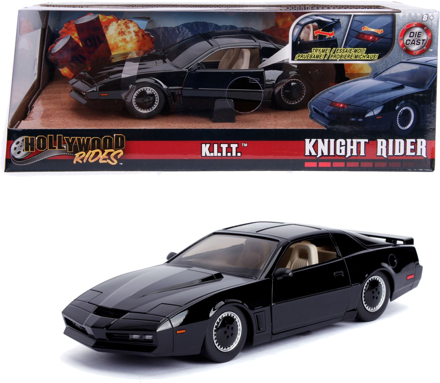 Knight-Rider-Kitt-1-24