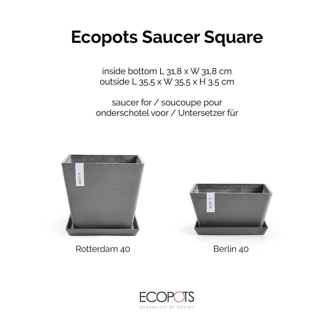 Ecopots-rotterdam-onderschotel-grey-40-LBH-36x36x3-5-cm