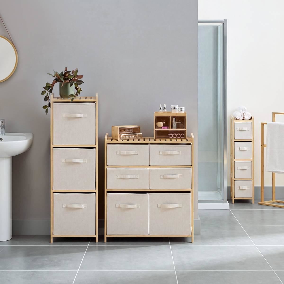 Tidy-Box-dubbel-rek-met-6-opbergvakken