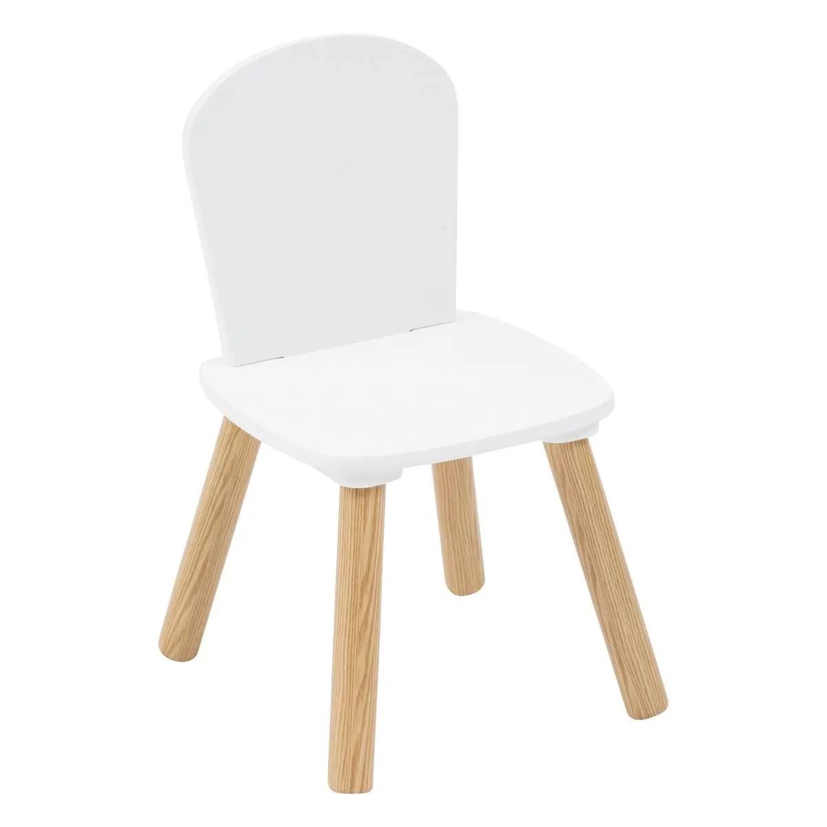 Set-rechthoekige-tafel-met-2-stoelen