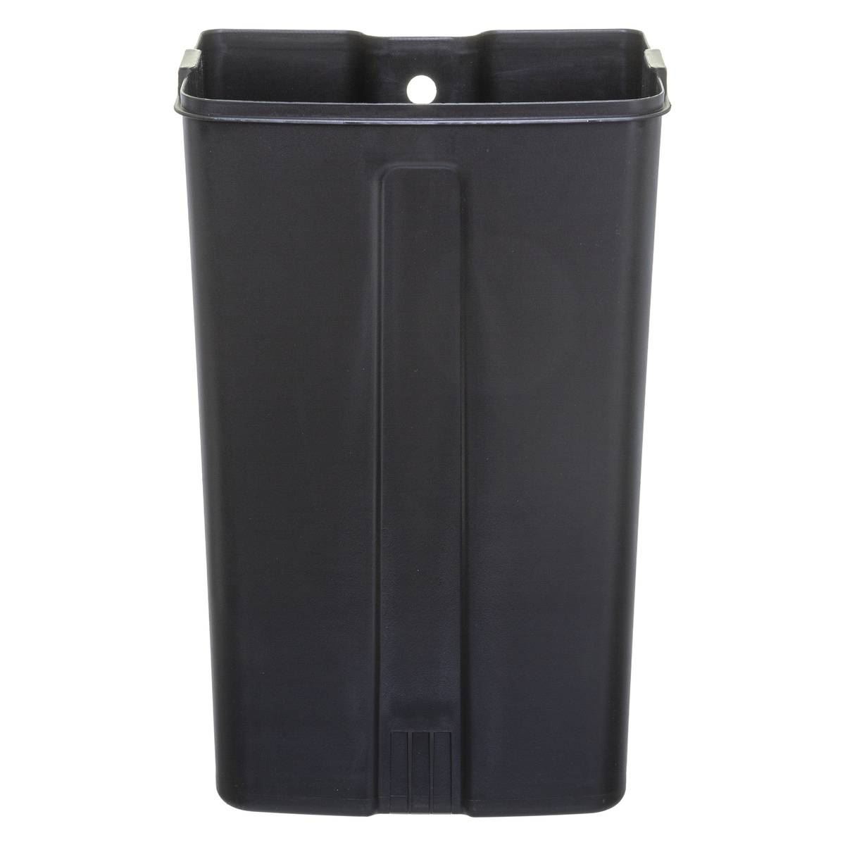 Pedaalemmer-Ariane-30L-metaal-geel
