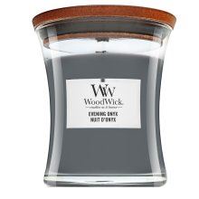 Evening-Onyx-Medium-Candle