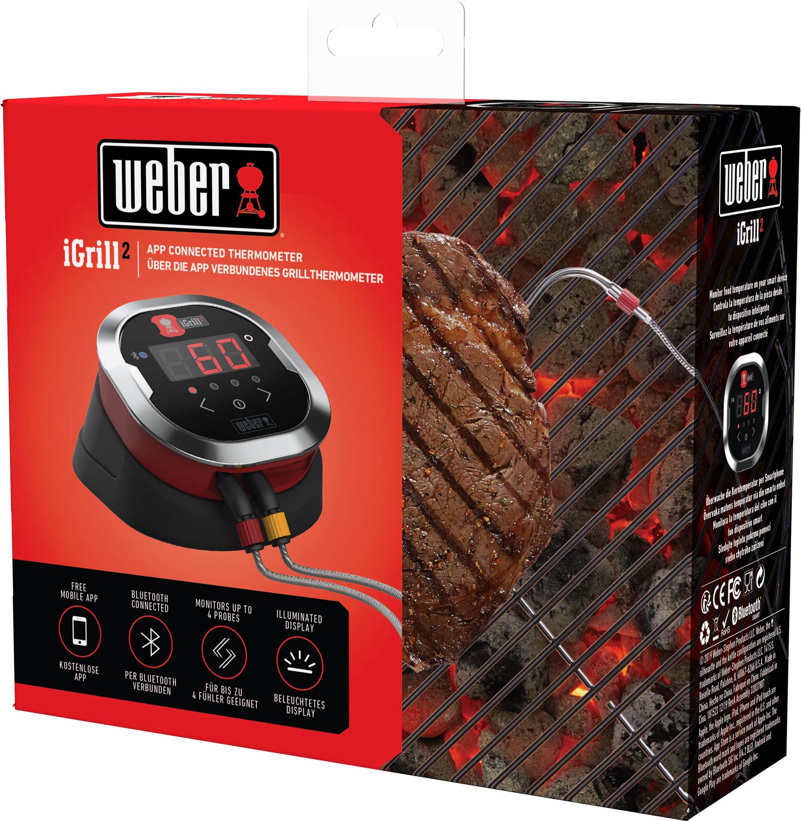 Weber-iGrill-2-voor-weber-app-