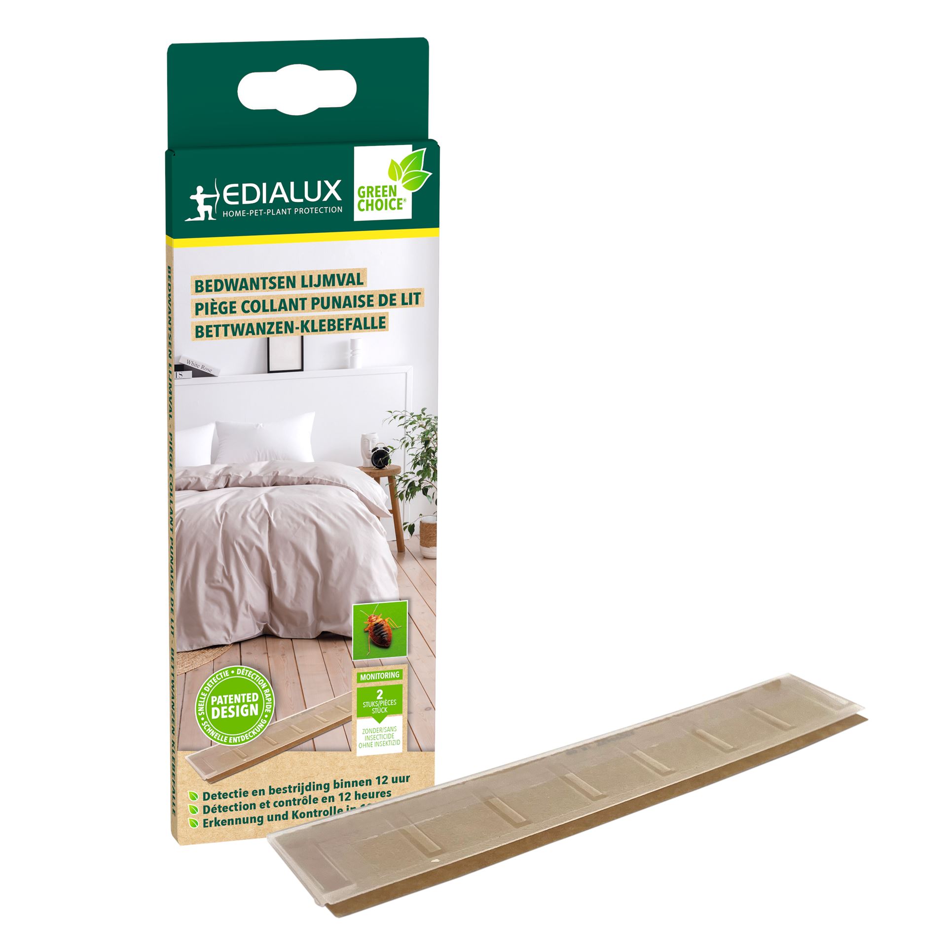 Bedwantsen-lijmval-2st