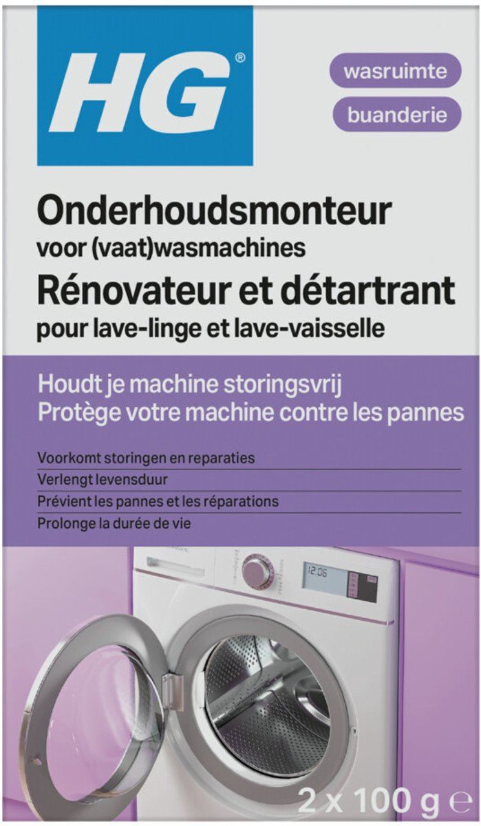 HG-onderhoudsmonteur-voor-was-en-vaatwasmachines-200gr
