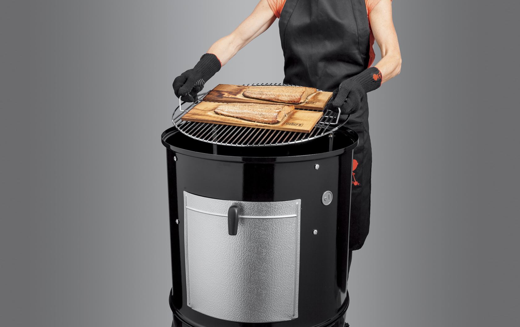 Smokey-Mountain-Cooker-57cm-Black