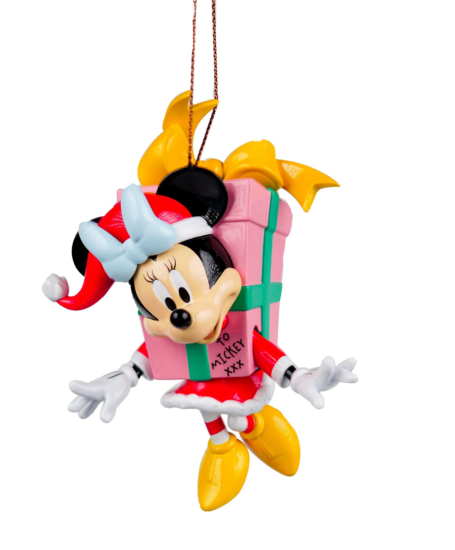 Orn-Minnie-met-cadeau