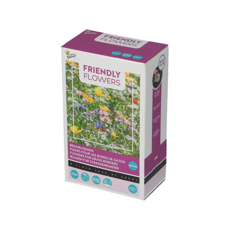 Buzzy-Friendly-Flowers-Mix-Roadside-25m-