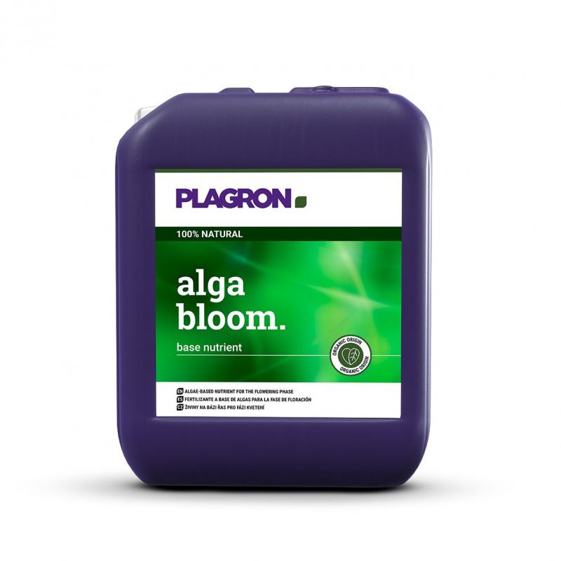 Vloeibare-meststof-voor-planten-Alga-Grow-5L