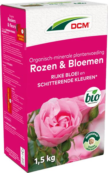 Meststof-rozen-bloemen-1-5kg-Bio-NPK-6-4-10-2MgO